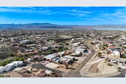 3446 S Amberwood Bay, Lake Havasu City, AZ 86404 - Photo 58