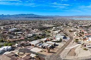 3446 S Amberwood Bay, Lake Havasu City, AZ 86404 - Photo 58