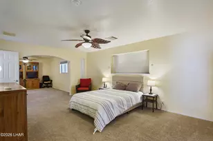 3446 S Amberwood Bay, Lake Havasu City, AZ 86404 - Photo 18
