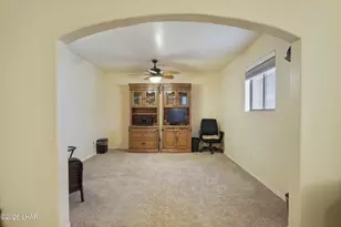 3446 S Amberwood Bay, Lake Havasu City, AZ 86404 - Photo 22
