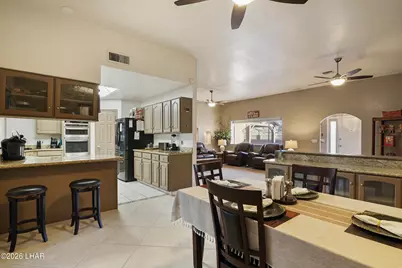 3446 S Amberwood Bay, Lake Havasu City, AZ 86404 - Photo 14