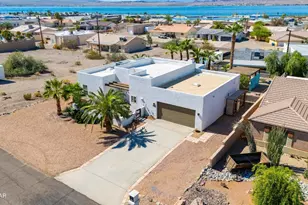 1691 Cactus Wren Dr, Lake Havasu City, AZ 86403 - Photo 46