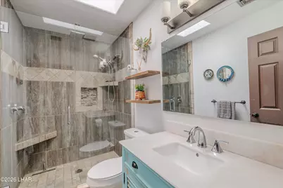 1691 Cactus Wren Dr, Lake Havasu City, AZ 86403 - Photo 28