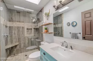 1691 Cactus Wren Dr, Lake Havasu City, AZ 86403 - Photo 28