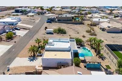 1691 Cactus Wren Dr, Lake Havasu City, AZ 86403 - Photo 50