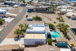 1691 Cactus Wren Dr, Lake Havasu City, AZ 86403 - Photo 50
