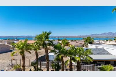 1691 Cactus Wren Dr, Lake Havasu City, AZ 86403 - Photo 56