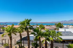 1691 Cactus Wren Dr, Lake Havasu City, AZ 86403 - Photo 56