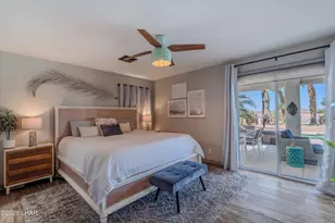1691 Cactus Wren Dr, Lake Havasu City, AZ 86403 - Photo 26