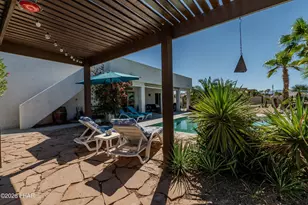 1691 Cactus Wren Dr, Lake Havasu City, AZ 86403 - Photo 36