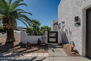 1691 Cactus Wren Dr, Lake Havasu City, AZ 86403 - Photo 10