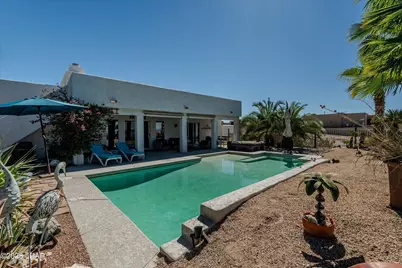 1691 Cactus Wren Dr, Lake Havasu City, AZ 86403 - Photo 6