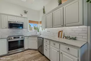 1691 Cactus Wren Dr, Lake Havasu City, AZ 86403 - Photo 20