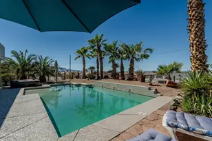 1691 Cactus Wren Dr, Lake Havasu City, AZ 86403 - Photo 4
