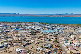 1691 Cactus Wren Dr, Lake Havasu City, AZ 86403 - Photo 58