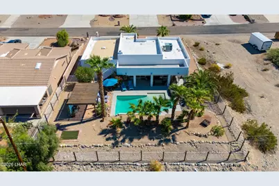 1691 Cactus Wren Dr, Lake Havasu City, AZ 86403 - Photo 52