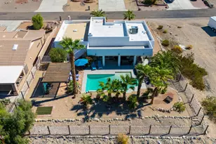 1691 Cactus Wren Dr, Lake Havasu City, AZ 86403 - Photo 52
