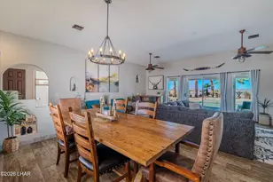 1691 Cactus Wren Dr, Lake Havasu City, AZ 86403 - Photo 14