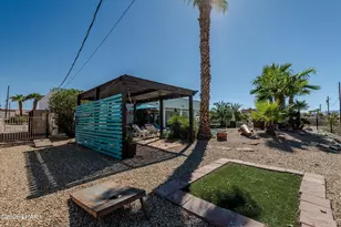 1691 Cactus Wren Dr, Lake Havasu City, AZ 86403 - Photo 32