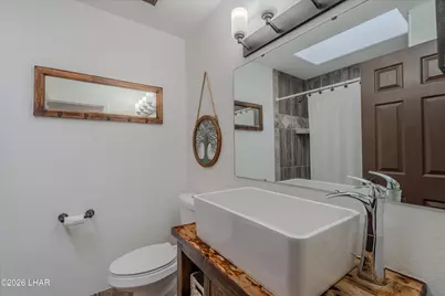 1691 Cactus Wren Dr, Lake Havasu City, AZ 86403 - Photo 24