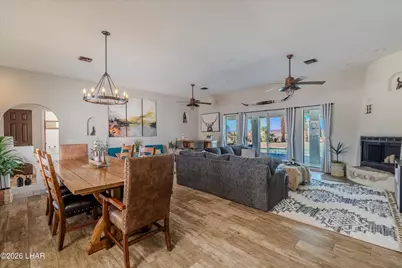 1691 Cactus Wren Dr, Lake Havasu City, AZ 86403 - Photo 16