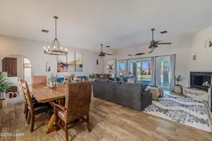 1691 Cactus Wren Dr, Lake Havasu City, AZ 86403 - Photo 16