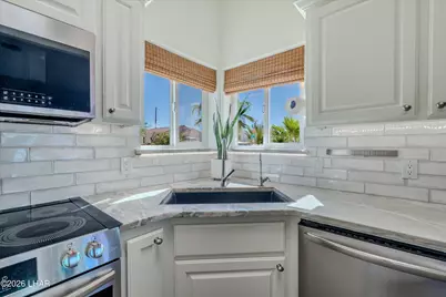 1691 Cactus Wren Dr, Lake Havasu City, AZ 86403 - Photo 22