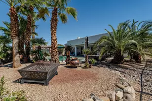 1691 Cactus Wren Dr, Lake Havasu City, AZ 86403 - Photo 34