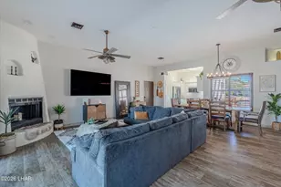 1691 Cactus Wren Dr, Lake Havasu City, AZ 86403 - Photo 18