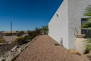 1691 Cactus Wren Dr, Lake Havasu City, AZ 86403 - Photo 42
