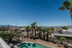 1691 Cactus Wren Dr, Lake Havasu City, AZ 86403 - Photo 38