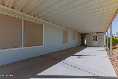 3700 S Ironwood Dr #190, Apache Junction, AZ 85120 - Photo 28