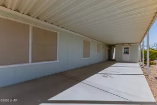 3700 S Ironwood Dr, Apache Junction, AZ 85120 - Photo 28