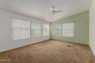 3700 S Ironwood Dr #190, Apache Junction, AZ 85120 - Photo 10