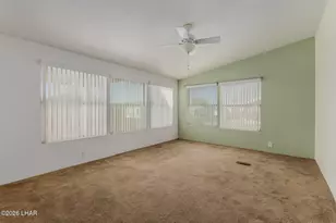3700 S Ironwood Dr, Apache Junction, AZ 85120 - Photo 10