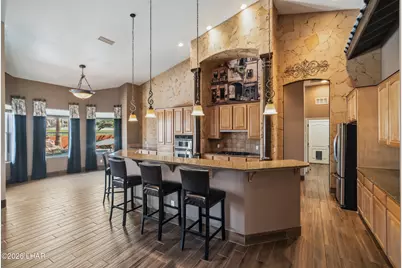 2195 Jamaica Blvd S, Lake Havasu City, AZ 86406 - Photo 14