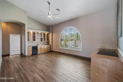 2195 Jamaica Blvd S, Lake Havasu City, AZ 86406 - Photo 26