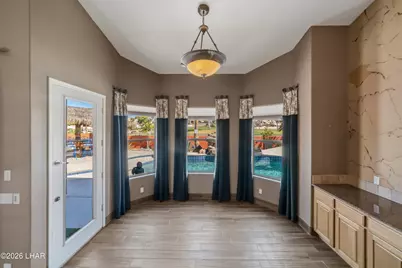 2195 Jamaica Blvd S, Lake Havasu City, AZ 86406 - Photo 24
