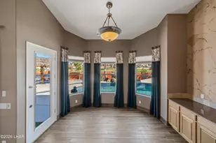 2195 Jamaica Blvd S, Lake Havasu City, AZ 86406 - Photo 24
