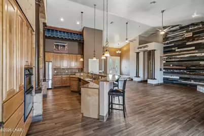 2195 Jamaica Blvd S, Lake Havasu City, AZ 86406 - Photo 16