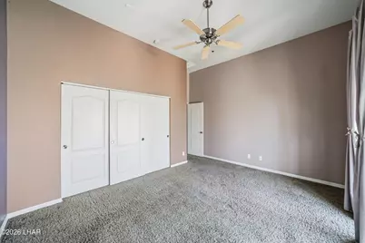 2195 Jamaica Blvd S, Lake Havasu City, AZ 86406 - Photo 48
