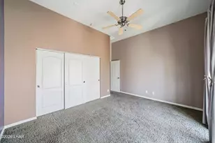 2195 Jamaica Blvd S, Lake Havasu City, AZ 86406 - Photo 48