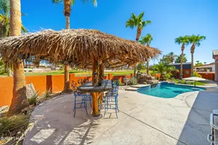 2195 Jamaica Blvd S, Lake Havasu City, AZ 86406 - Photo 66