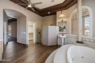 2195 Jamaica Blvd S, Lake Havasu City, AZ 86406 - Photo 38