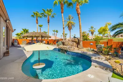 2195 Jamaica Blvd S, Lake Havasu City, AZ 86406 - Photo 68