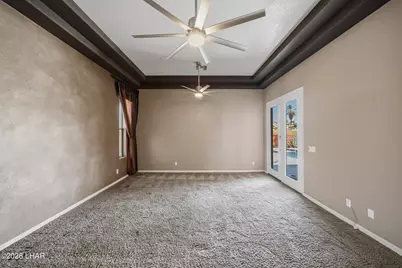 2195 Jamaica Blvd S, Lake Havasu City, AZ 86406 - Photo 32