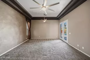 2195 Jamaica Blvd S, Lake Havasu City, AZ 86406 - Photo 32