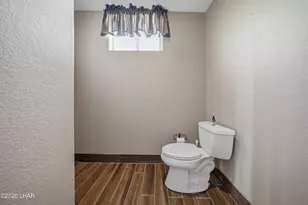 2195 Jamaica Blvd S, Lake Havasu City, AZ 86406 - Photo 40