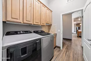 2195 Jamaica Blvd S, Lake Havasu City, AZ 86406 - Photo 52