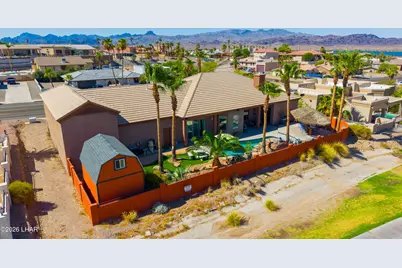 2195 Jamaica Blvd S, Lake Havasu City, AZ 86406 - Photo 82